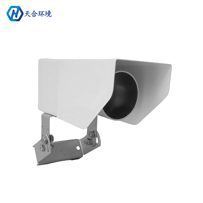 路面狀況檢測(cè)儀維護(hù)成本高嗎?