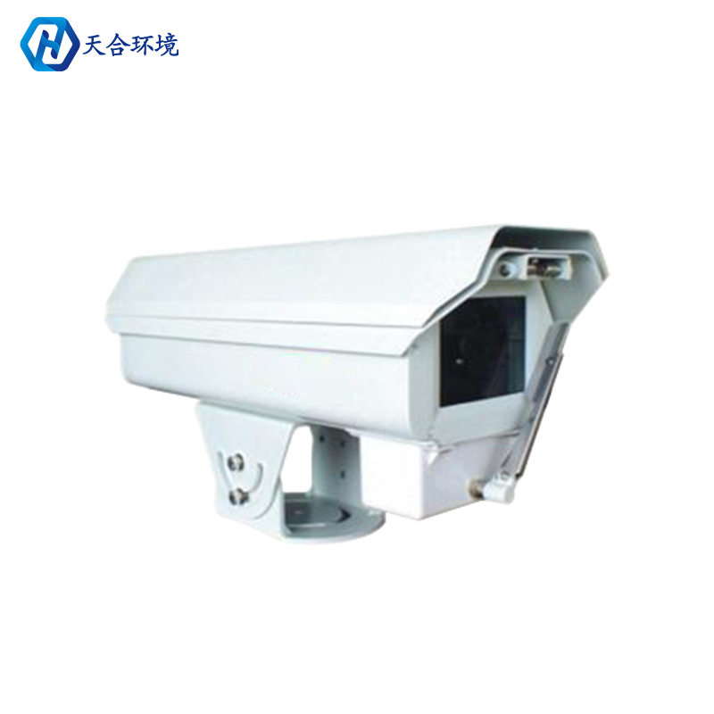 隧道亮度檢測器廠家排名