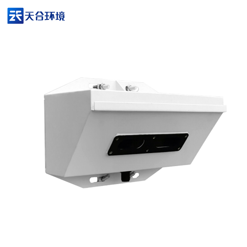 能見度檢測(cè)儀原理特點(diǎn)是什么