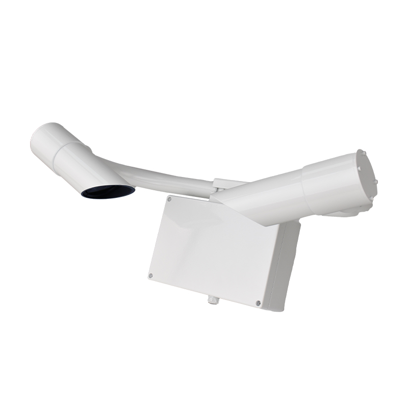 五千米能見度傳感器