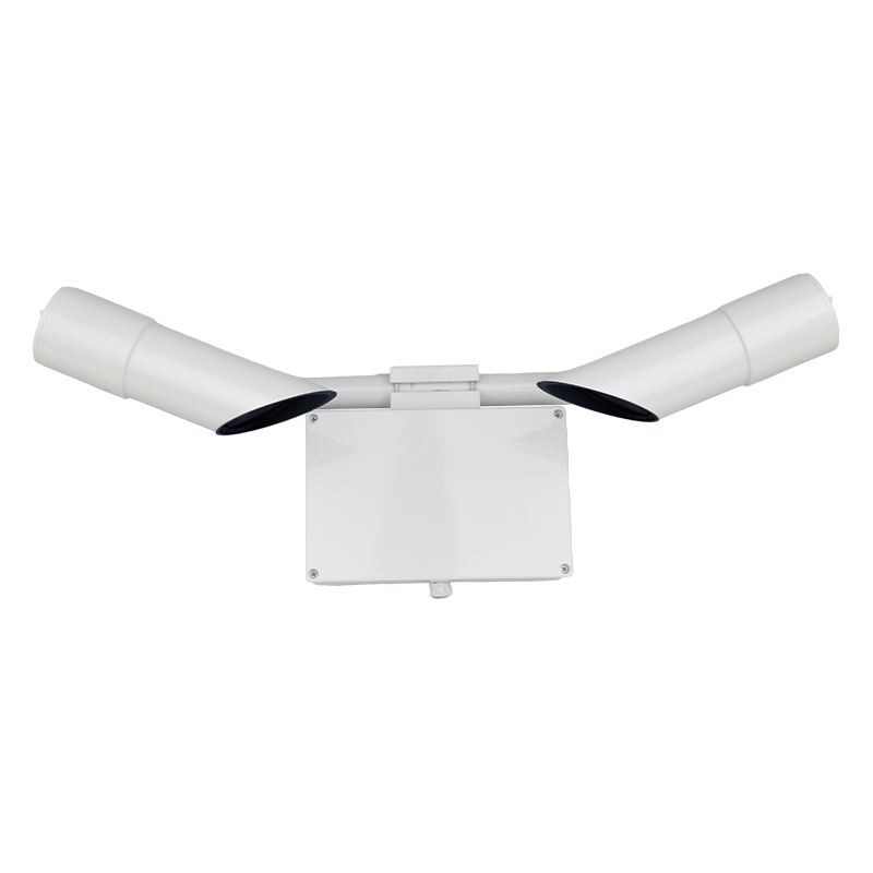 30千米能見度傳感器