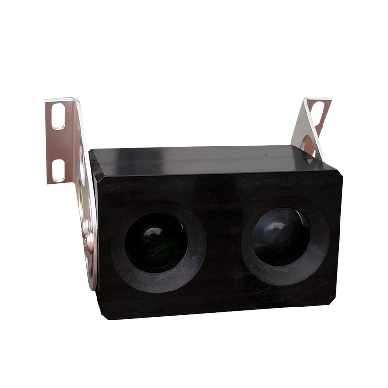 4KM后向散射能見度檢測(cè)儀